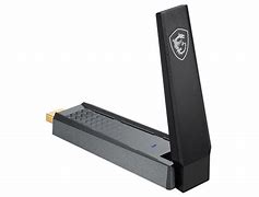 Image result for MSI Wi-Fi Adapter