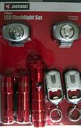 Image result for Key Ring Flashlight