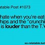Image result for So True Teenage Quotes