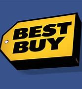 Image result for Best Buy Purchase Logo
