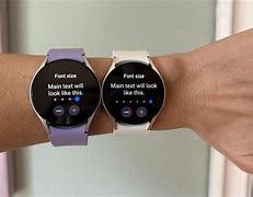 Image result for Samsung Galaxy Watch 6 Bluetooth 44Mm