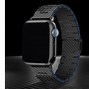 Image result for Best Apple Watch Ultra Watch Band