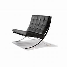 poltrone barcelona poltrona barcelona m der rohe novecento designperte it poltrone barcelona poltrona barcelona m der rohe novecento designperte it