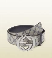Image result for Gucci Belts for Men