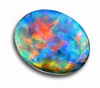 Image result for Types of Opal Stones