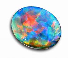 Image result for Indian Opal
