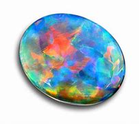 Image result for Colors of Opal Stones