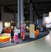 Image result for Vantaa Science Museum