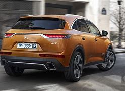 Image result for DS Automobiles Models
