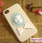 Image result for Cool iPhone 4 Cases