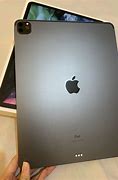 Image result for iPad Pro Space Grey