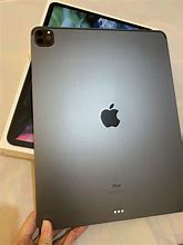 Image result for iPad Pro 3rd Generation Space Grey