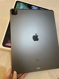 Image result for Space Gray iPad