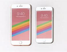 Image result for iPhone 6s Compared to iPhone 6 Plus