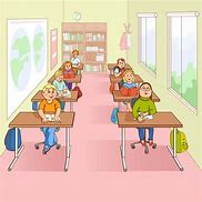 Image result for Kids Education Cartoon