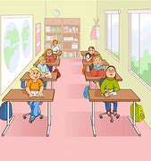Image result for School Cartoon