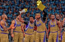 Image result for NBA Perfect Shooting Game