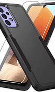 Image result for Cases for Samsung Galaxy Models