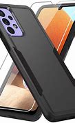 Image result for Samsung Android Cases