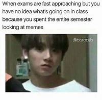 Image result for BTS Memes to Make You Laugh