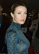Image result for Life Is Beautiful Premiere