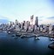 Image result for Seattle New Buildings Downtown