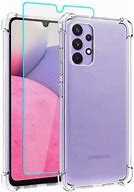 Image result for Phone Cover for Samsung A33 5G Ted Baker