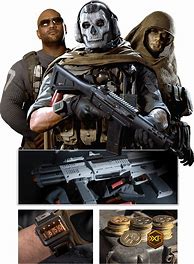 Image result for Call of Duty Mobile Game