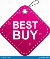 Image result for Buy Local Tag