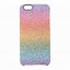 Image result for Clear iPhone 6 Case with Animal