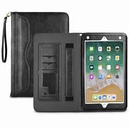 Image result for iPad Mini 6 Case with Hand Strap