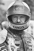 Image result for Old Days Motorcycle Drag Racing