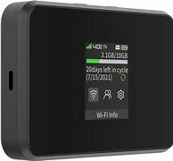 Image result for How Much Is a Verizon Hotspot