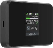 Image result for 1. Verizon Hotspot