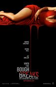Image result for When the Bough Breaks