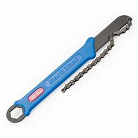 Image result for Park Tool Chain Whip