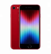 Image result for iPhone SE 3rd Gen Free Replacement