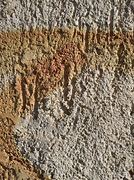 Image result for Wall Texture HD