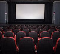 Image result for Movie Theater Cinema