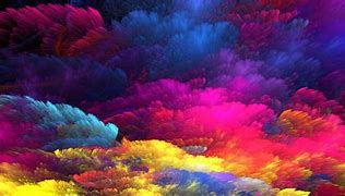 Image result for Abstract Desktop Wallpaper 1920X1080