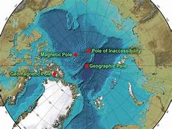 Image result for Pole of Inaccessibility