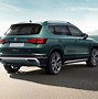 Image result for Seat Ateca