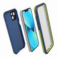 Image result for LifeProof Fre Case for iPhone 13 Pro