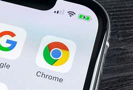 Image result for Chrome Mobile Device