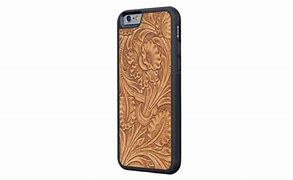 Image result for Western Leather iPhone 6 Case