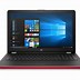 Image result for Windows PC Laptop