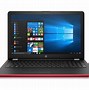 Image result for Sharp Laptop