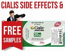 Image result for Cialis Effect
