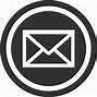 Image result for Small Email Icon