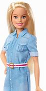 Image result for Barbie Dreamhouse Adventures Doll Clothes